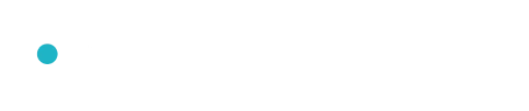 Didask